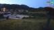 Bohinjska Bistrica 11.07.2025 21:28