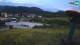 Bohinjska Bistrica 05.07.2025 21:28