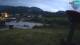 Bohinjska Bistrica 06.07.2025 21:28