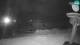 Bohinjska Bistrica 29.04.2025 21:29