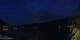 Annenheim 08.07.2025 21:49