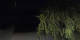 Annenheim 30.04.2025 21:49