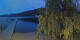Annenheim 20.05.2025 21:49