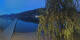 Annenheim 20.05.2025 21:49