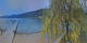 Annenheim 14.06.2025 21:49