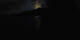Annenheim 10.05.2025 21:49