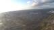 Grindavík 08.06.2025 21:29
