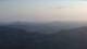 Fagradalsfjall 14.06.2025 21:29