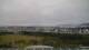 Reykjavík 12.07.2025 21:32
