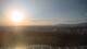 Reykjavík 08.06.2025 21:29
