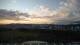 Reykjavík 03.07.2025 21:29