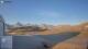 Tasiilaq 14.06.2025 21:35
