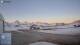 Tasiilaq 30.04.2025 21:35