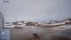 Tasiilaq 13.05.2025 21:35