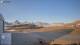 Tasiilaq 08.06.2025 21:35