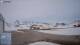 Tasiilaq 29.04.2025 21:35