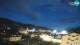 Livigno 30.04.2025 21:29