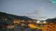 Livigno 09.07.2025 21:28