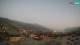 Livigno 08.06.2025 21:29