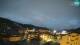 Livigno 09.05.2025 21:29