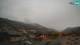 Livigno 13.06.2025 21:29