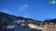 Livigno 10.05.2025 21:29