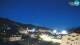 Livigno 29.04.2025 21:29