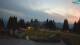 Cerkno 14.06.2025 21:29