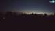 Cerkno 30.04.2025 21:29