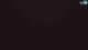Cerkno 15.03.2025 21:29