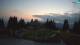 Cerkno 08.06.2025 21:29