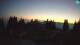 Cerkno 18.05.2025 21:29