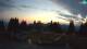 Cerkno 04.07.2025 21:29