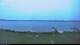 Perry 08.06.2025 21:29