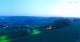 Amtsberg 30.04.2025 21:29