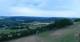 Amtsberg 09.07.2025 21:29