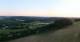 Amtsberg 30.06.2025 21:29