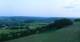 Amtsberg 08.06.2025 21:29