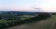 Amtsberg 03.07.2025 21:29
