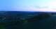 Amtsberg 08.05.2025 21:29