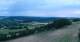 Amtsberg 06.07.2025 21:29
