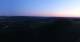Amtsberg 10.05.2025 21:29