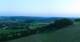 Amtsberg 14.06.2025 21:29