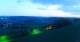 Amtsberg 29.04.2025 21:29