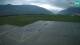 Bovec 08.06.2025 21:29