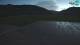 Bovec 13.07.2025 21:32