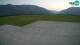 Bovec 08.06.2025 21:29
