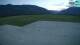 Bovec 15.07.2025 21:32