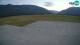 Bovec 04.07.2025 21:29