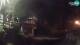 Vrbovsko 08.05.2025 21:29